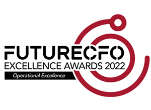 CFO logo